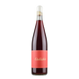 Swick Chillable Red